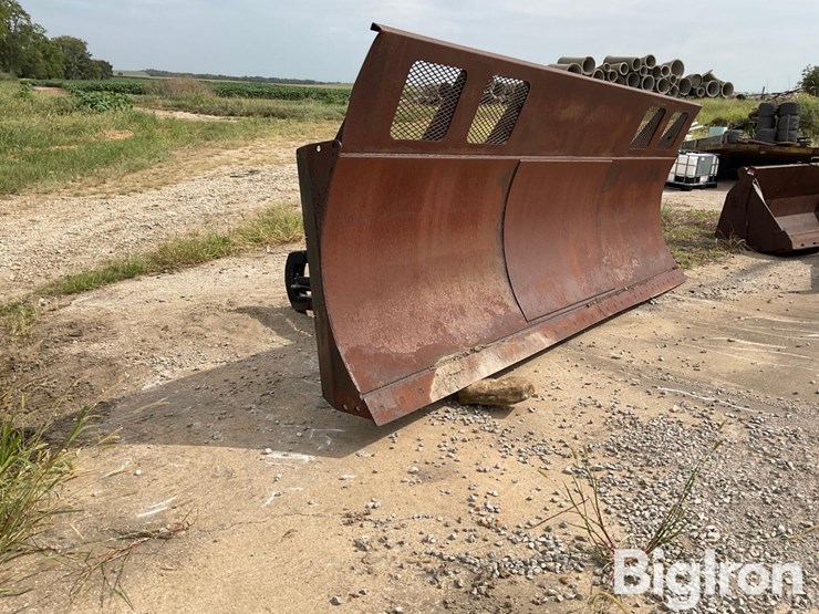john-deere-8850-image-3