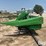 john-deere-1293-image-8