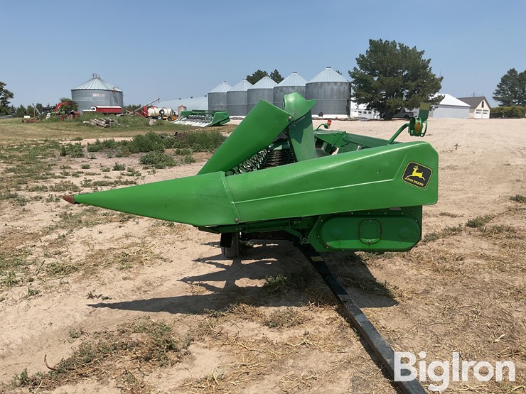 john-deere-1293-image-8