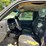 2003-chevrolet-silverado-3500-image-61