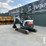 2018-bobcat-e35i-image-2