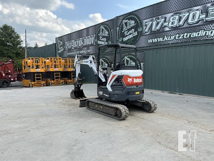 2018-bobcat-e35i-image-2