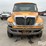 2019-massey-ferguson-730-image-11