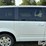 2009-dodge-grand-caravan-se-image-18
