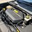 2015-ford-escape-image-10