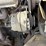 hyster-h155xl-image-31