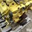 caterpillar-3208-image-12