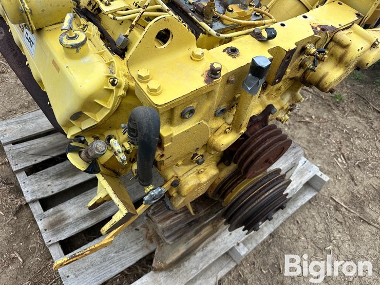 caterpillar-3208-image-12