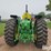 1970-john-deere-4520-image-6