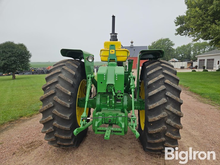 1970-john-deere-4520-image-6