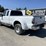2011-ford-f350-image-3