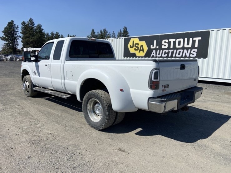 2011-ford-f350-image-3