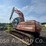 doosan-dx225-lc-image-3