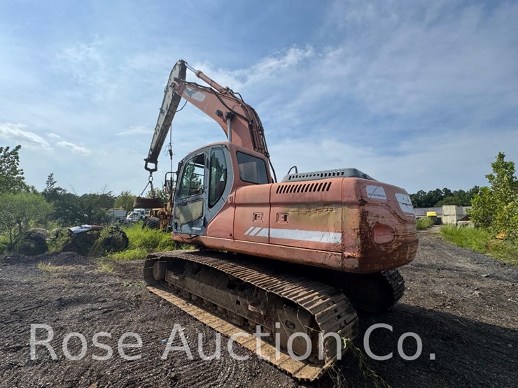 doosan-dx225-lc-image-3