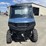 2026-polaris-ranger-image-6