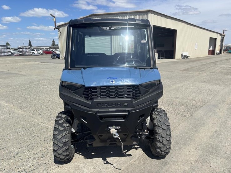 2026-polaris-ranger-image-6