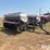 crust-buster-dd45x8-image-3