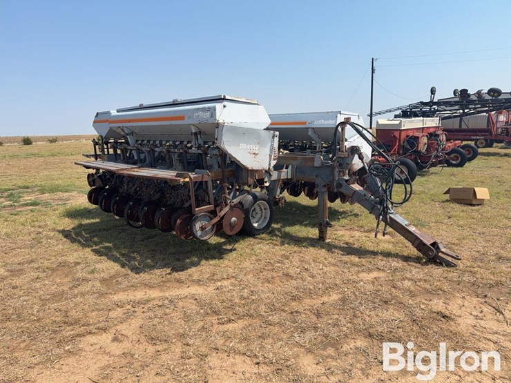 crust-buster-dd45x8-image-3
