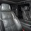 2024-cadillac-escalade-esv-image-71