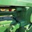 john-deere-70-image-10
