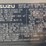 takeuchi-tl140-image-20