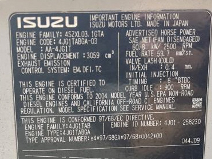 takeuchi-tl140-image-20