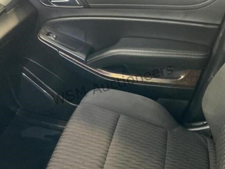 2019-chevrolet-tahoe-image-20