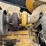 2013-deere-210k-ep-image-46