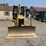 2005-caterpillar-d3g-xl-image-7