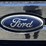2011-ford-f350-image-9