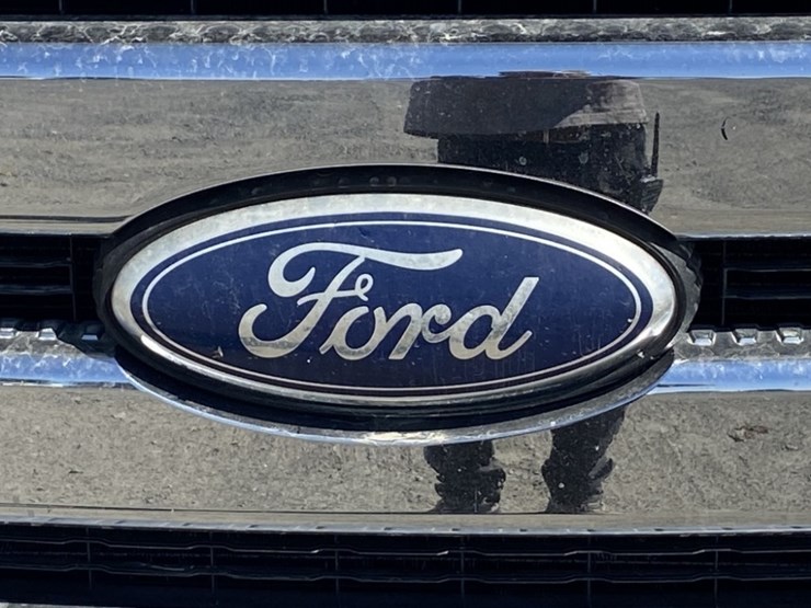 2011-ford-f350-image-9