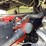 2009-case-ih-7120-image-13