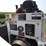 2018-altec-dc1317-image-18