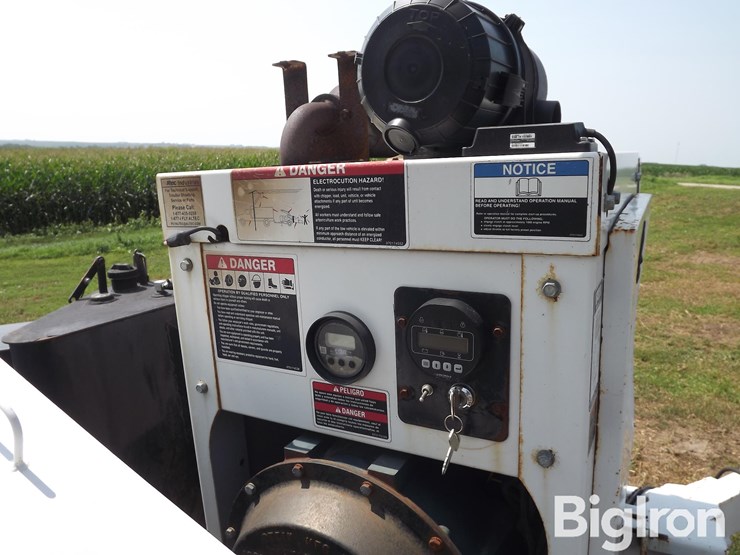 2018-altec-dc1317-image-18