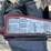 2002-ford-f350-xlt-image-39