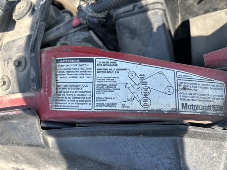 2002-ford-f350-xlt-image-39