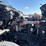 2018-peterbilt-579-image-47