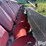 2005-massey-ferguson-3000-image-16