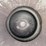 2000-aggregate-thunderbird-ii-image-28