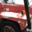1985-ford-f7000-image-13