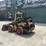 1992-new-holland-l553-image-2