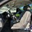 2009-chevrolet-silverado-2500-image-52