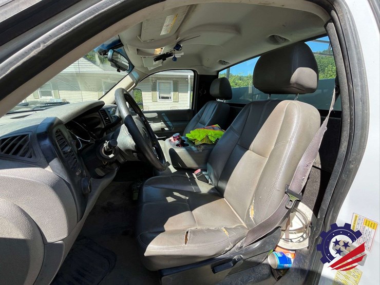 2009-chevrolet-silverado-2500-image-52
