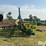 john-deere-1750-image-8