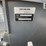 2026-develon-dd100-image-20
