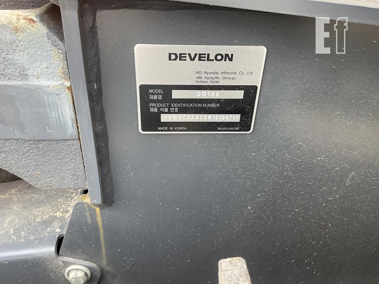 2026-develon-dd100-image-20
