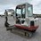 2007-takeuchi-tb135-image-4