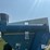 kinze-640-image-11