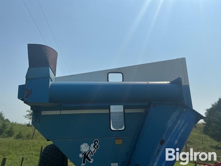 kinze-640-image-11