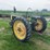 john-deere-b-image-3